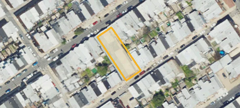 3161 Almond St, Unit 65