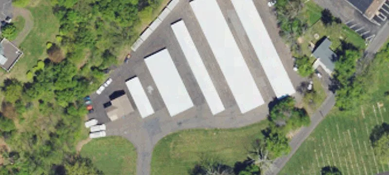 320 Norristown Rd