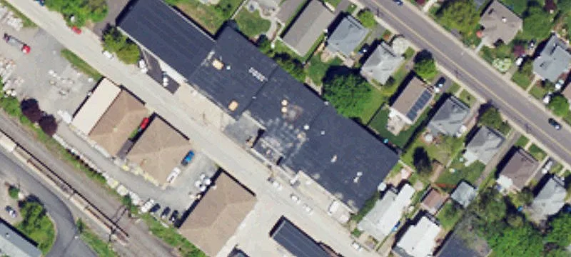 241 Main St
