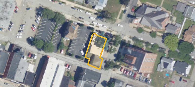 170 Main St