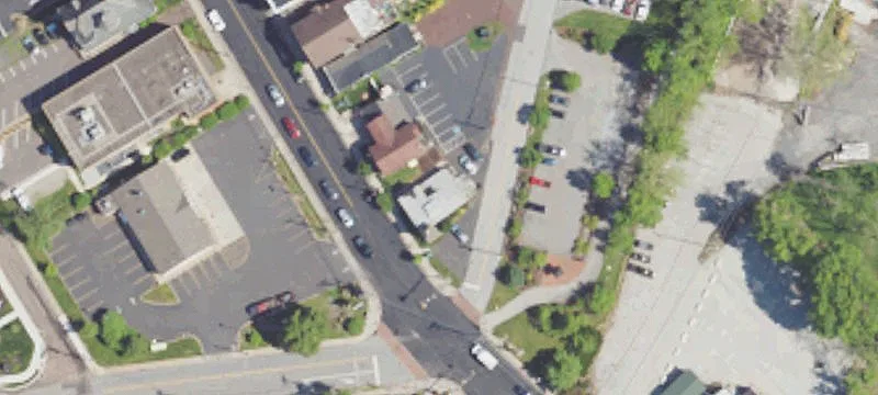 307 Main St