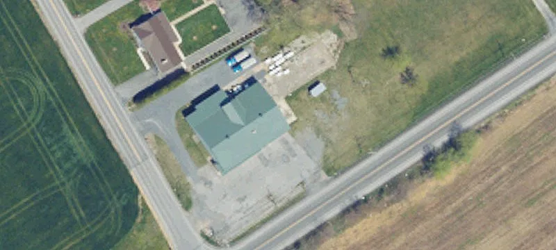 1203 Ritner Hwy
