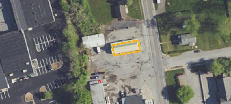118 Church St
