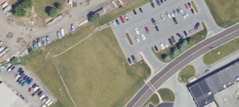 13 Industrial Rd