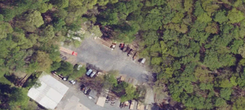 65 Carlisle Rd