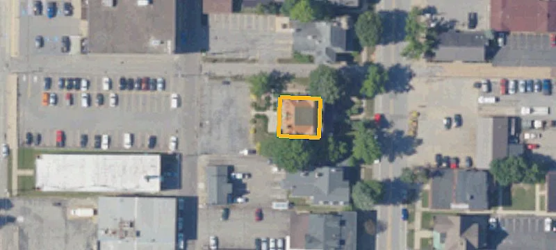 340 Main St