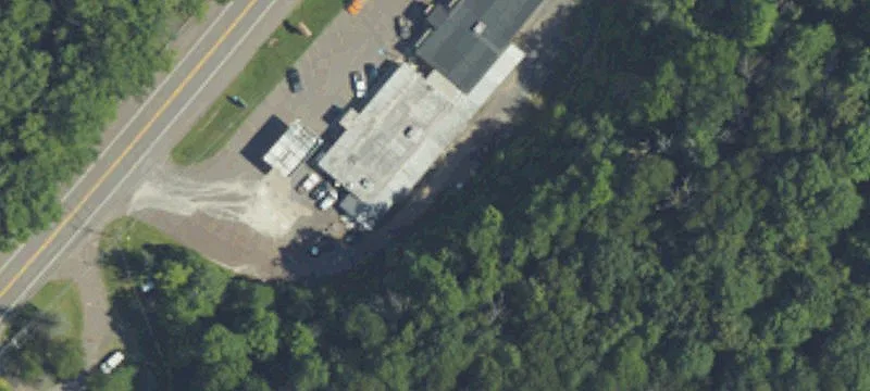 2344 State Rte 487