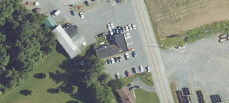 2853 Hershey Rd, Unit L2