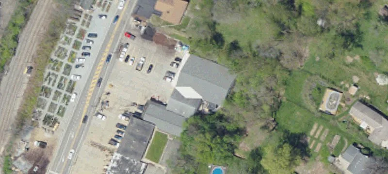 5779 Library Rd