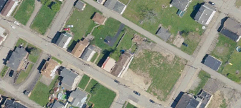 1022 Main St