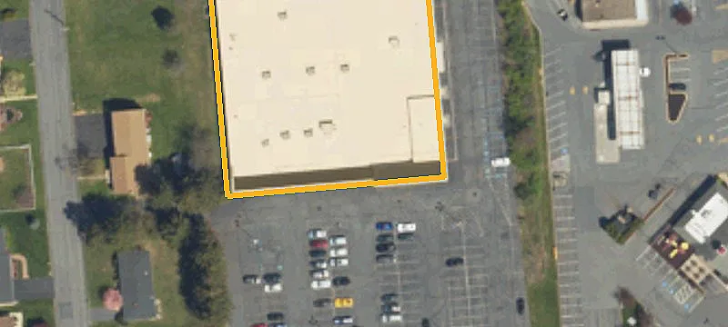 3143 William Penn Hwy