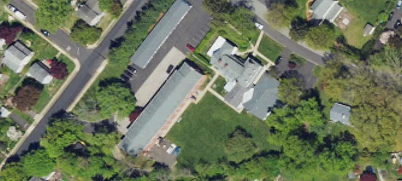 500 Mnr House Ln