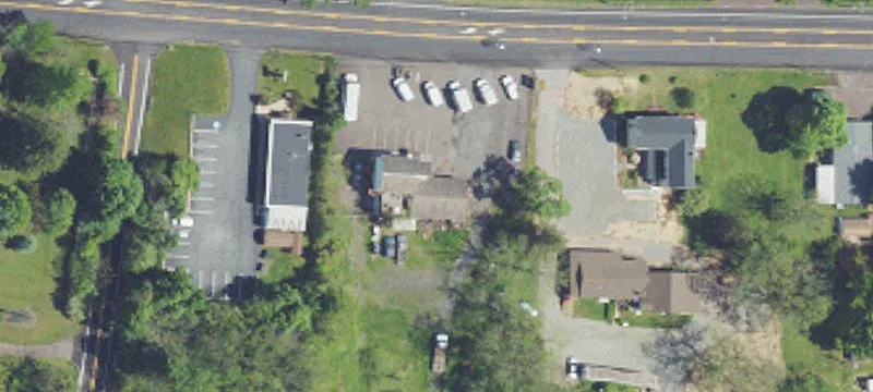 2830 High St