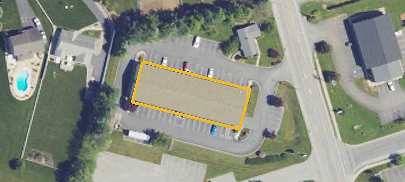 34 Eastbrook Rd