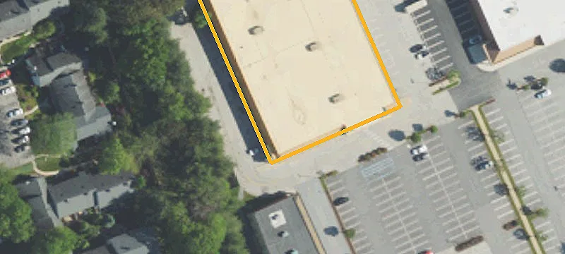 340 Dekalb Pike