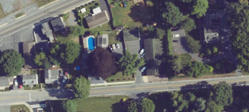434 Main St