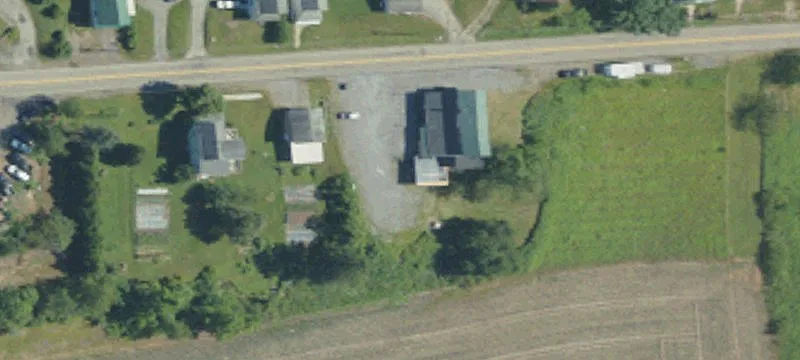 1448 State Rte 1042