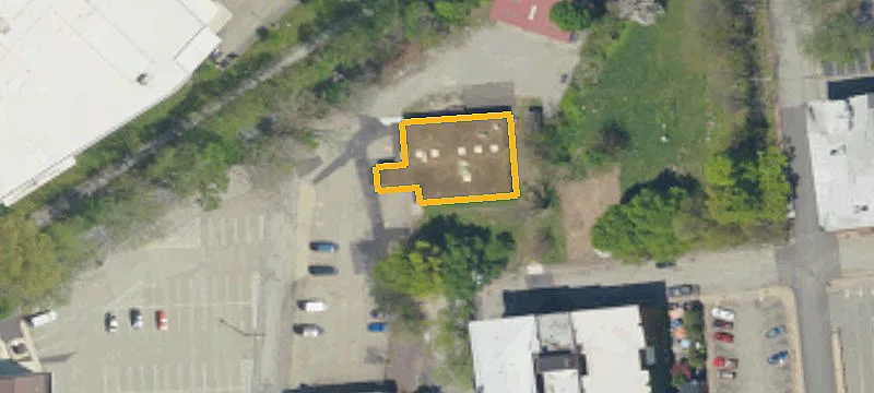 100 Corporate Xing Rd