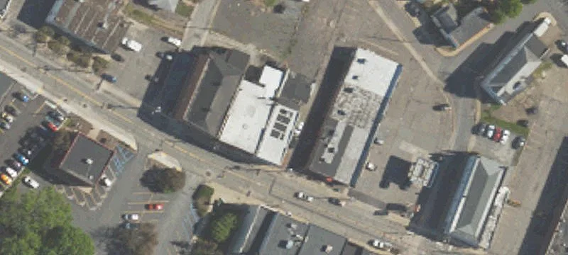 125 Main St