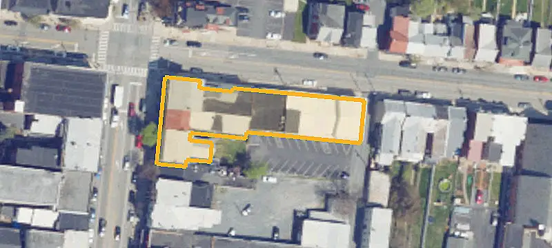 159 Hanover St