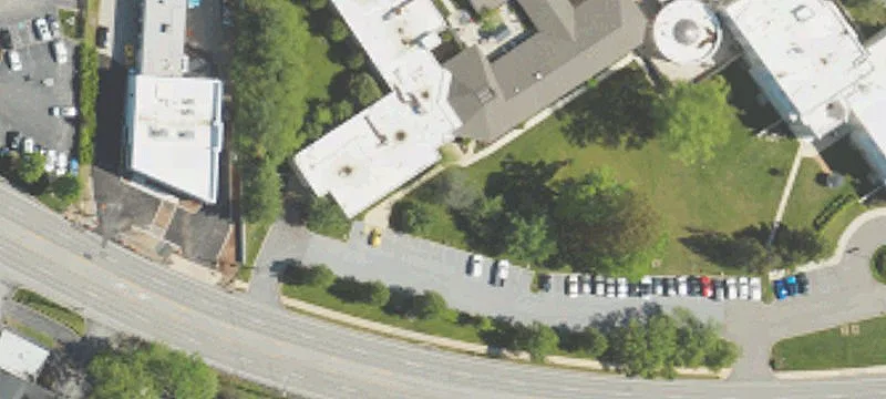 235 Lancaster Ave