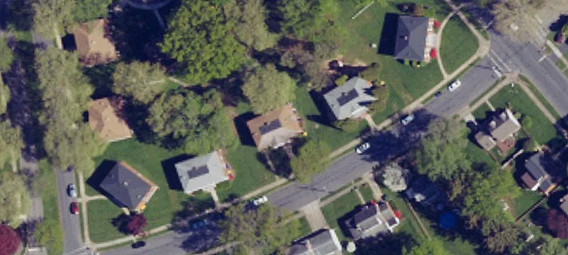 9 Dickinson Ave