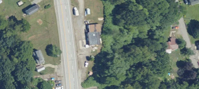 298 State Rte 66