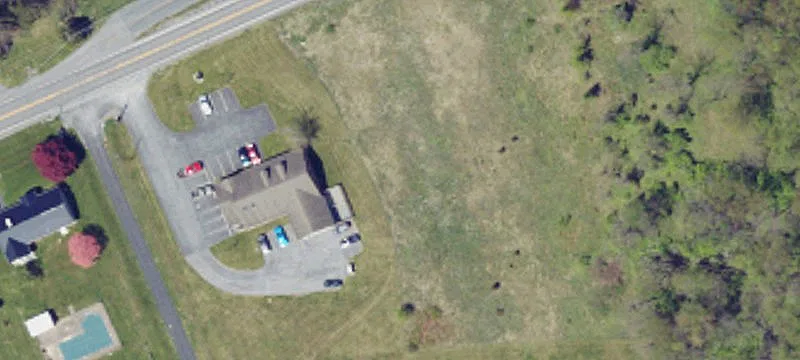 108 Carlisle Rd