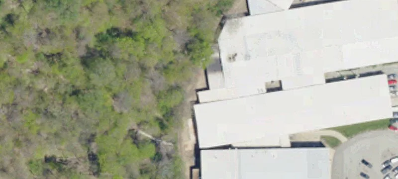 33 Mcgovern Blvd