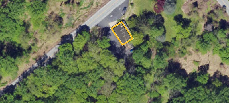 142 Gln Mls Rd