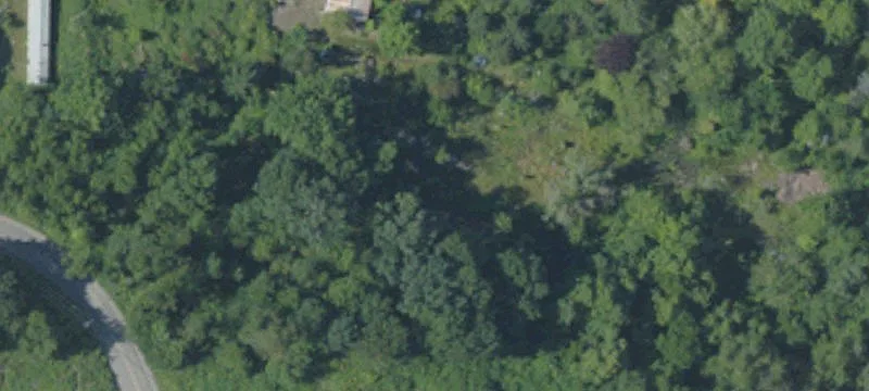 20 Rich Hl Rd