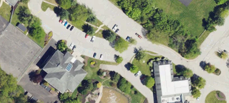 171 Jacksonville Rd