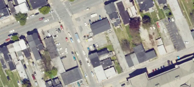 15  St