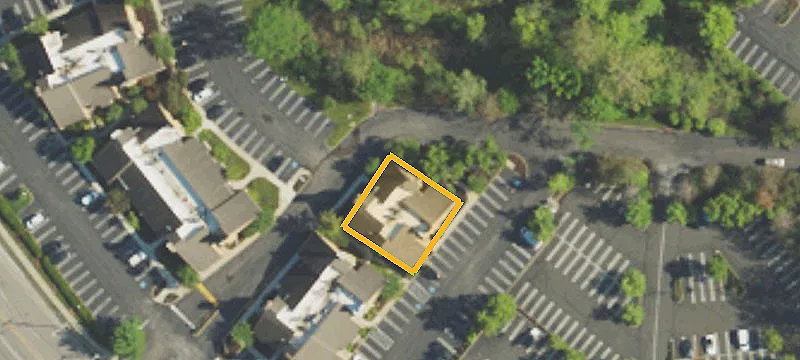 1000 Germantown Pike Ste D4