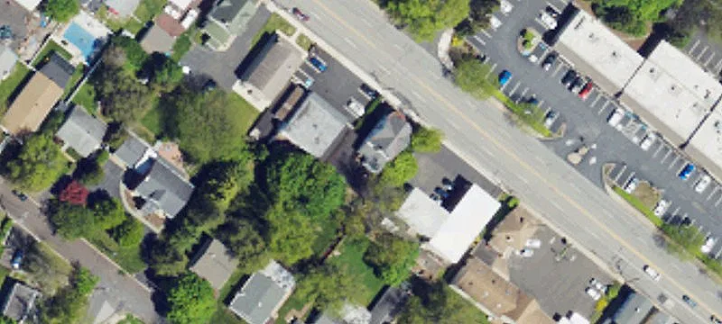 2136 Moreland Rd