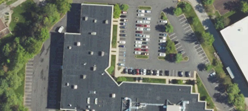 3500 Horizon Dr