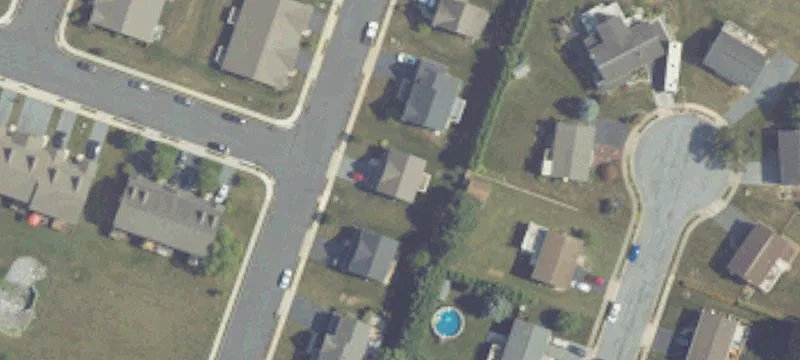 206 Charlan Blvd