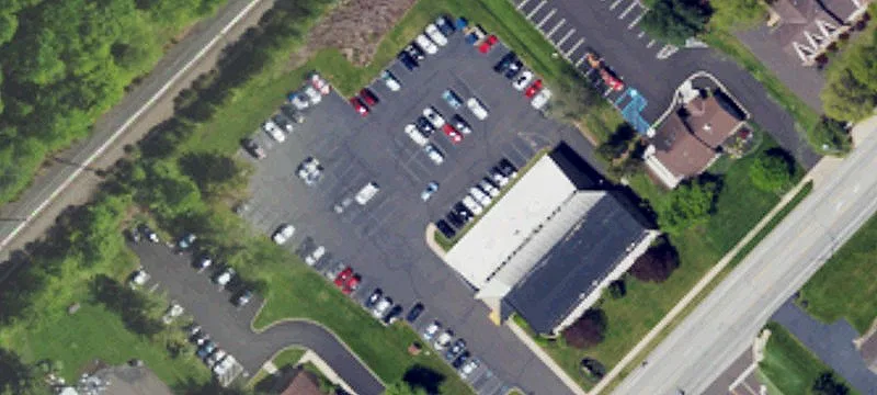 2100 Broad St Ste, Unit 103