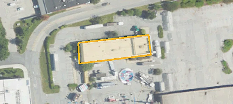 435 Exton Sq Pkwy