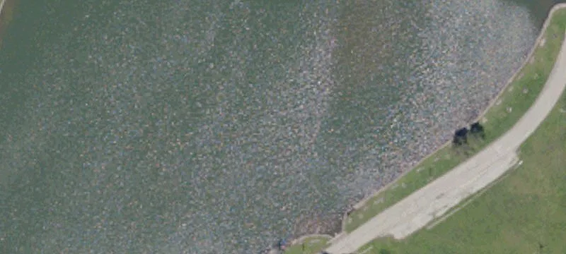 68 Reservoir Rd