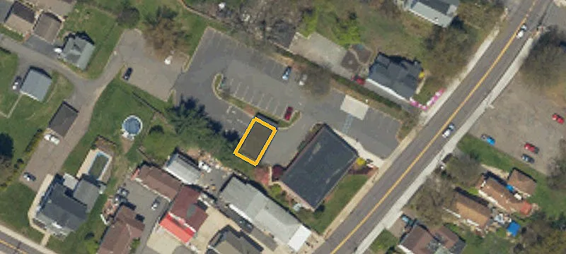 14 Main St