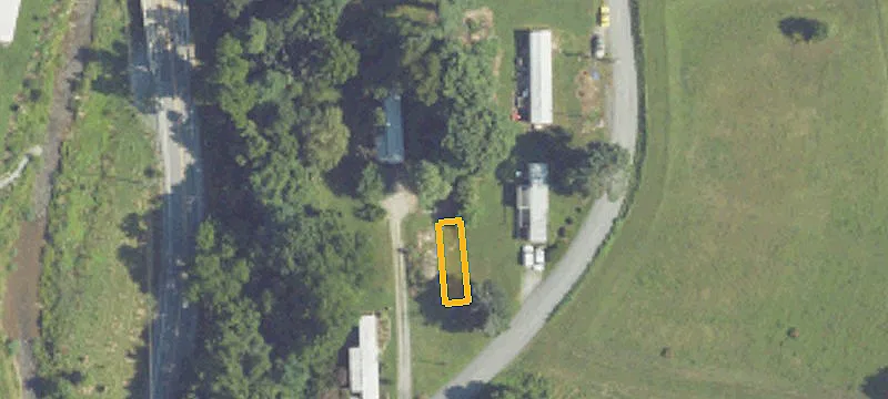 14 Cir Dr