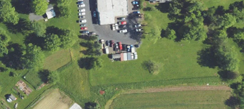 430 Morwood Rd