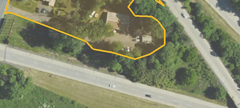4078 Vera Cruz Rd
