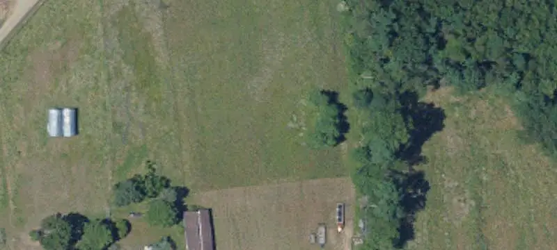 153 Stevenson Rd