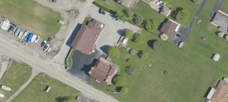384 Old National Pike