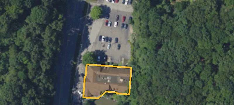 4290 William Flynn Hwy