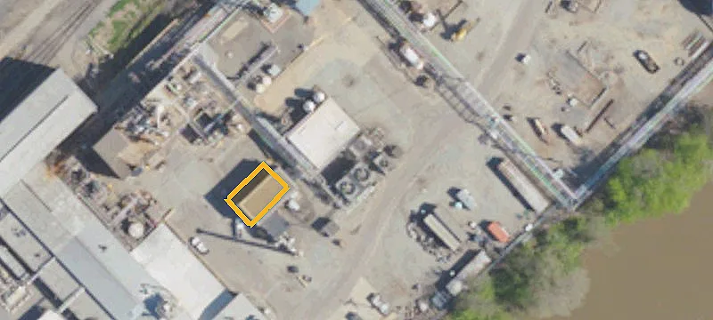 2200 State Rte 837