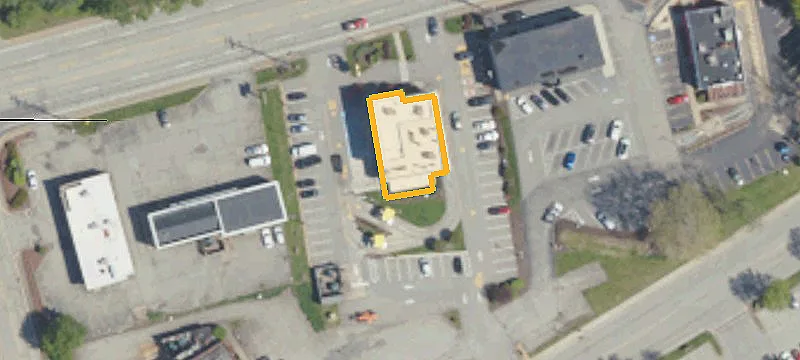 3760 William Penn Hwy