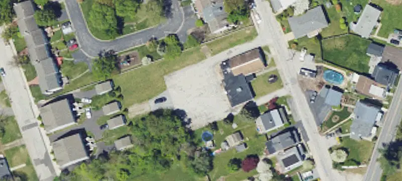 442 Dayton St